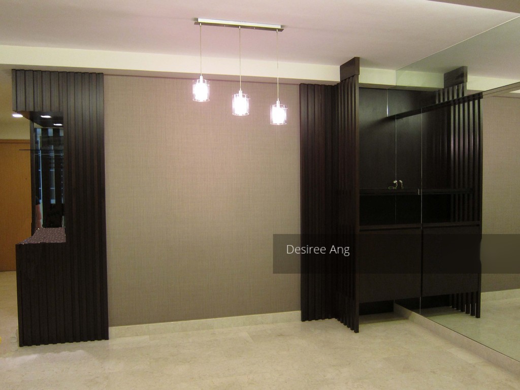 Changi Rise Condominium (D18), Condominium #126413862